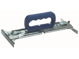 Kép: Kezi tegla es lapfogo 300-500x150 mm.webp