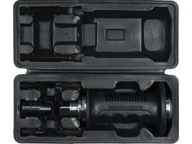 Kezi utve-csavarhuzo keszlet 7 reszes Kép: Kezi utve-csavarhuzo keszlet 7 reszes.webp