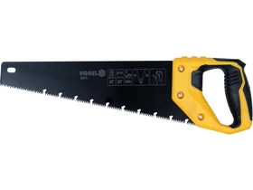 Kezifuresz 350 mm Kép: Kezifuresz 350 mm.webp