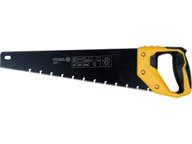 Kép: Kezifuresz 400 mm.webp