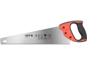 Kezifuresz 400 mm Kép: Kezifuresz 400 mm.webp