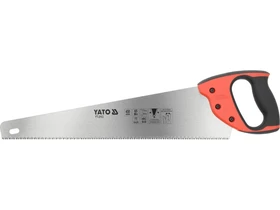 Kép: Kezifuresz 450 mm.webp