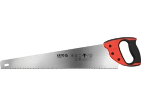 Kép: Kezifuresz 500 mm.webp