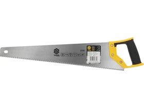 Kép: Kezifuresz fahoz 500 mm haromelu fogazat.webp