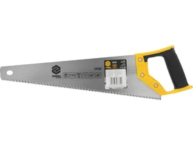 Kép: Kezifuresz fahoz haromelu fogazas 400 mm.webp