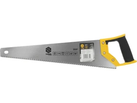 Kezifuresz fahoz haromelu fogazat 450 mm Kép: Kezifuresz fahoz haromelu fogazat 450 mm.webp