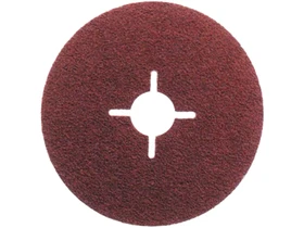 KFR fibertarcsa femhez fahoz 115 x 22 K24_0 Kép: KFR fibertarcsa femhez fahoz 115 x 22 K24_0.webp