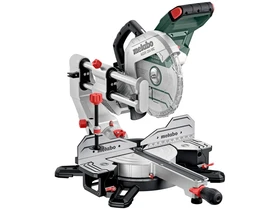 KGSV 254 MC Fejezo es gervagofuresz Ujdonsag Kép: KGSV 254 MC Fejezo es gervagofuresz Ujdonsag.webp