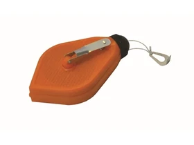 Kép: Kicsapozsinor muanyag haz 30 m zsinorral.webp