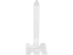 Kiegeszito szintezo pantok csempeszintezo rendszerhez Kép: Kiegeszito szintezo pantok csempeszintezo rendszerhez.webp