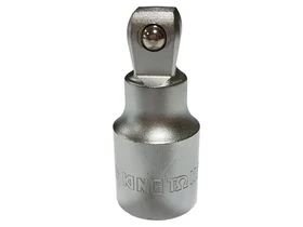 King Tony dugókulcs hosszabbító 55 mm | 1/2 inch