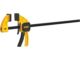 Kép: KIOLDO SZORITO KOZEPES 300 MM 63 KG.webp