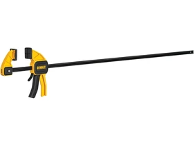 KIOLDO SZORITO NAGY 910 MM 135 KG Kép: KIOLDO SZORITO NAGY 910 MM 135 KG.webp