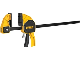 KIOLDO SZORITO XL 600 MM 272 KG Kép: KIOLDO SZORITO XL 600 MM 272 KG.webp