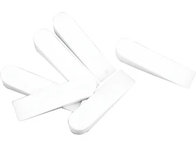 Kép: Kismeretu fugaekek fal- es padlolapokhoz.webp