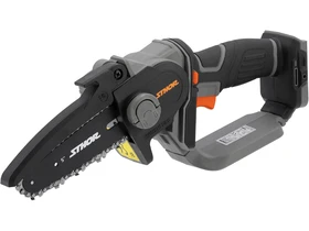 Sthor 78210 akkus láncfűrész 20 V, 5 inch