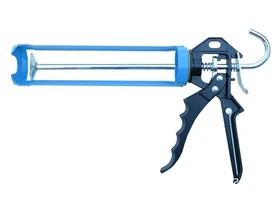 Kittpres 9 collos erositett vaz Kép: Kittpres 9 collos erositett vaz.webp