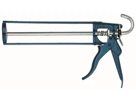 KITTPRES 9 collos Skelet erositett kivitel Kép: KITTPRES 9 collos Skelet erositett kivitel.webp