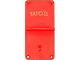 Kép: Kivetopant-feszek furovezeto es pozicionalo sablon.webp