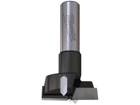 Kivetopant maro S12 35 mm-1db Kép: Kivetopant maro S12 35 mm-1db.webp