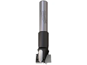 Kivetopant maro S8 15 mm-1db Kép: Kivetopant maro S8 15 mm-1db.webp