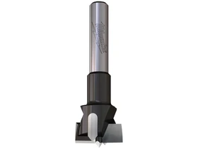 Kivetopant maro S8 20 mm-1db Kép: Kivetopant maro S8 20 mm-1db.webp