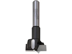 Kép: Kivetopant maro S8 25 mm-1db.webp