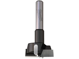 Kép: Kivetopant maro S8 30 mm-1db.webp