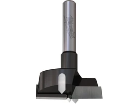 Kivetopant maro S8 40 mm-1db Kép: Kivetopant maro S8 40 mm-1db.webp
