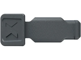Knipex 10 db szerszam klipsz antracit_0 Kép: Knipex 10 db szerszam klipsz antracit_0.webp