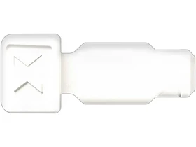 Knipex 10 db szerszam klipsz feher_0 Kép: Knipex 10 db szerszam klipsz feher_0.webp