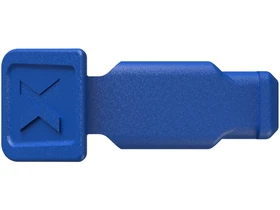 Knipex 10 db szerszam klipsz kek_0 Kép: Knipex 10 db szerszam klipsz kek_0.webp
