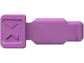 Kép: Knipex 10 db szerszam klipsz lila_0.webp