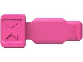 Knipex 10 db szerszam klipsz magenta_0 Kép: Knipex 10 db szerszam klipsz magenta_0.webp