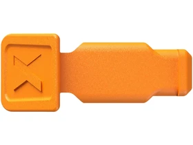 Kép: Knipex 10 db szerszam klipsz narancssarga_0.webp