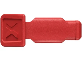 Kép: Knipex 10 db szerszam klipsz piros_0.webp