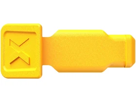 Knipex 10 db szerszam klipsz sarga_0 Kép: Knipex 10 db szerszam klipsz sarga_0.webp