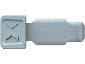 Kép: Knipex 10 db szerszam klipsz szurke_0.webp