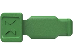 Kép: Knipex 10 db szerszam klipsz zold_0.webp