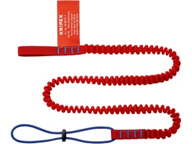 Kép: Knipex 15 kg teherbirasu szerszamrogzito heveder_0.webp