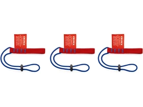 Kép: Knipex 15 kg teherbirasu szerszamrogzito heveder 2 reszes_0.webp