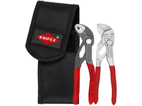 Kép: Knipex 2 reszes fogokeszlet ovtaskaban_0.webp
