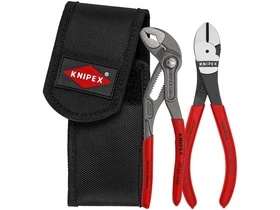 Kép: Knipex 2 reszes fogokeszlet ovtaskaban_0.webp