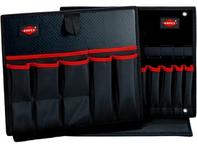 Knipex 48 reszes szerszamtarolo L-BOXX-hoz_0 Kép: Knipex 48 reszes szerszamtarolo L-BOXX-hoz_0.webp