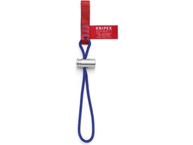 Knipex 6 kg terherbirasu zuhanasgatlo kotel_0 Kép: Knipex 6 kg terherbirasu zuhanasgatlo kotel_0.webp