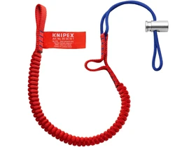 Knipex 6 kg terherbirasu zuhanasgatlo kotel_0 Kép: Knipex 6 kg terherbirasu zuhanasgatlo kotel_0.webp