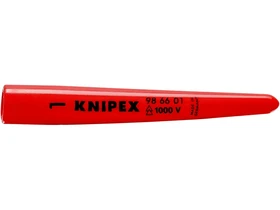 Kép: Knipex 98 66 01 szigetelt csoveg_0.webp