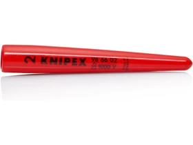 Kép: Knipex 98 66 02 szigetelt csoveg_0.webp