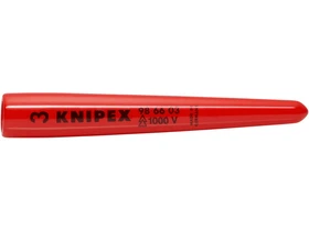Kép: Knipex 98 66 03 szigetelt csoveg_0.webp