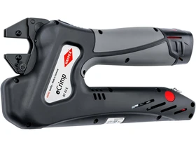 Knipex akkus kabelkrimpelo 12 V 270 mm_0 Kép: Knipex akkus kabelkrimpelo 12 V 270 mm_0.webp